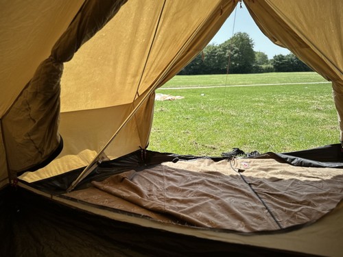 Robens inner tent for - robens,