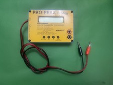 Ripmax PRO-PEAK Prodigy