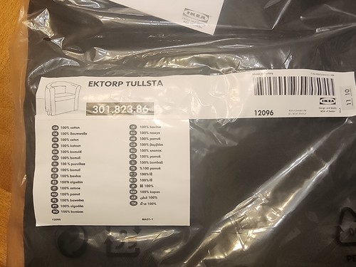 Ikea 301 823 - ikea, 301.823.86