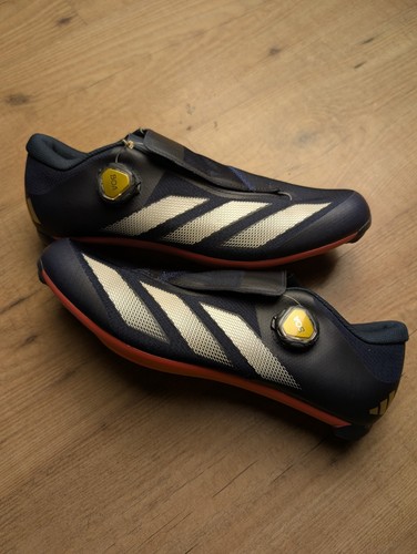 Adidas tempo stripes boa - adidas,
