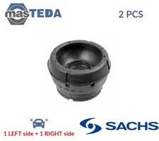 802 070 TOP STRUT MOUNTING