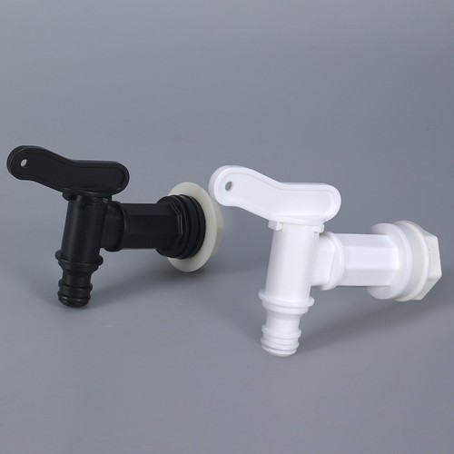 Plastic adaptor beer home - beer,