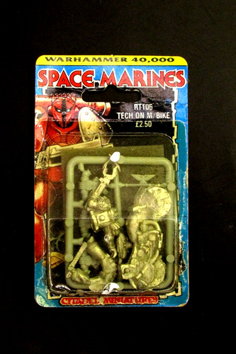 Oop citadel warhammer 40k - oop, /