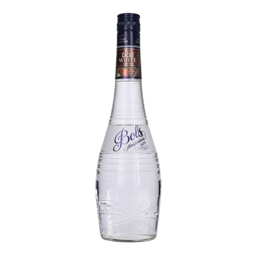 Bols creme cacao - bols, de