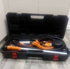 1250W Electric Drywall Sander
