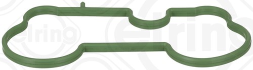 Elring 476 670 gasket intake - 476.670, gasket,