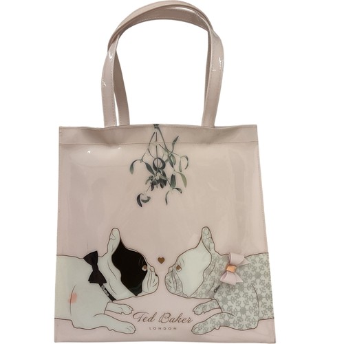 Ted baker pink gold - ted,