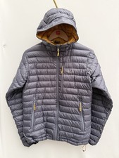 Rab microlight alpine down - rab,