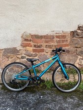 Islabike Beinn 20 Small –