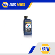 Synpower Power Steering Fluid