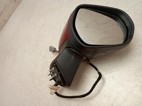 2020 ford puma - 2020,