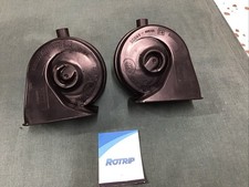 BMW E90 E91 E92 3 Series Twin