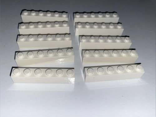 Lego bricks 3010 - 3010,