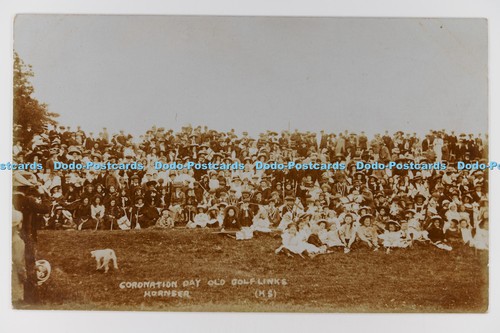 C032753 hornsea east yorkshire - hornsea,