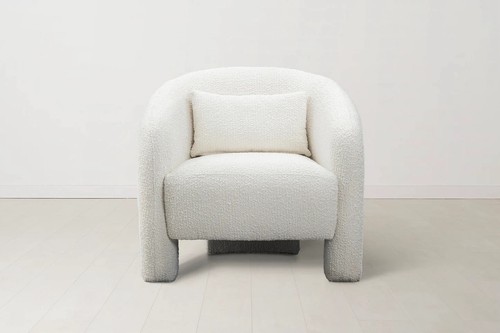 Swyft occasional arm chair - swyft,