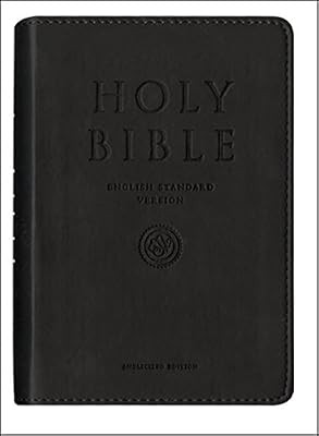Holy bible english - bible:, standard