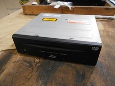 Jaguar S-Type XJ X350