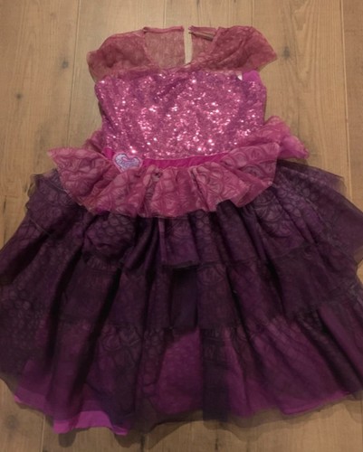 Disney descendants mal costume - disney,