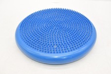 Wobble Cushion with Massage Spikes for Fitness