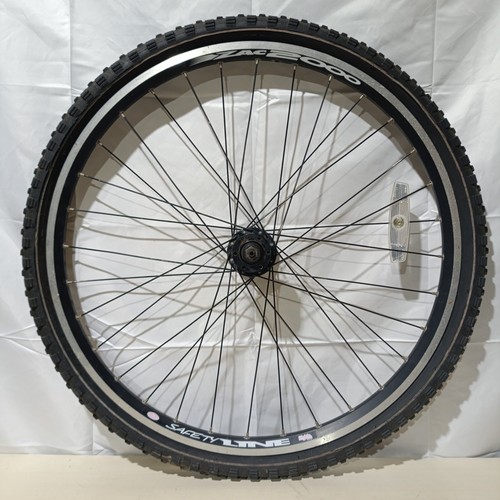 Inch rigida zac2000 - inch,