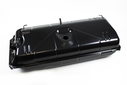 Fuel tank liters gasoline - tank,