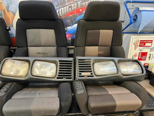 Bmw e28 535i - 535m, m535