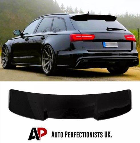 For audi avant estate - audi,