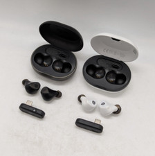 Charging case/left/right earbud ONLY SteelSeries Arctis GameBuds for Xbox/PS5