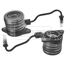 Clutch Concentric Slave