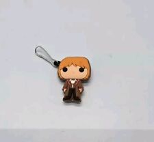 RON WEASLEY • Harry Potter