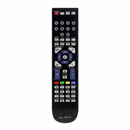 Remote control vxx3048 for - remote,