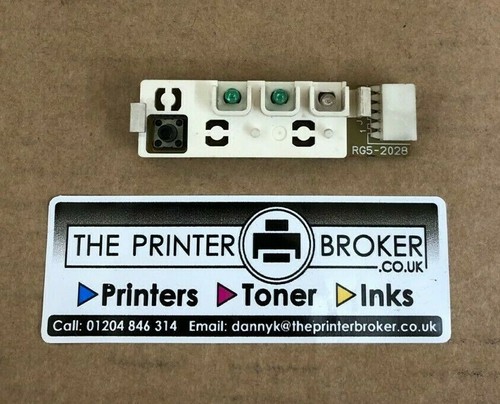 Laserjet 6l series - hp,
