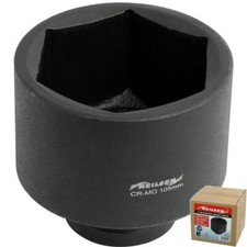 Neilsen Hub Wheel Bearing DAF