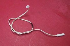 American Fridge Freezer HAIER