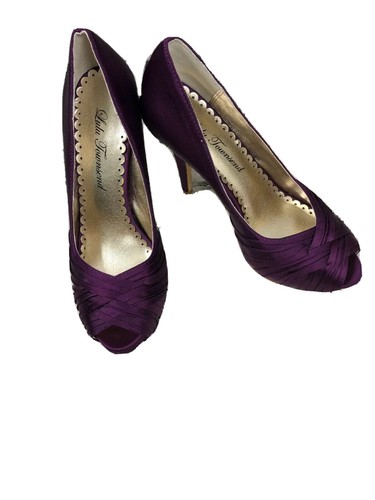 Lulu townsend women - townsend, women's