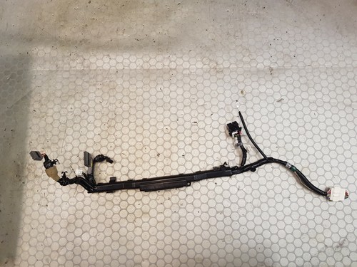 Honda civic hybrid - 06-11,
