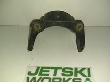 Kawasaki 650cc 750cc shaft cover guard  jetski 