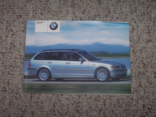 2002 bmw series 325i 325xi - 3,
