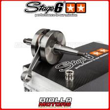 S6-7918801 MOTOR SHAFT STAGE6