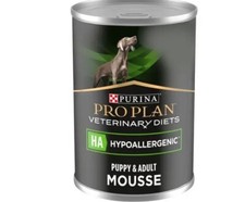 PURINA Dog& Puppy Food