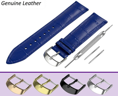 For rotary blue genuine - for,