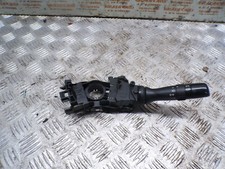 BFD077990 2014 TOYOTA HILUX D4D 2.5 INDICATOR STALK