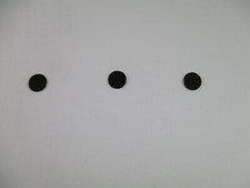 ORIGINAL LENOVO THINKPAD X201i