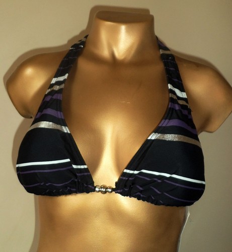 Gorgeous stylish padded - gorgeous,