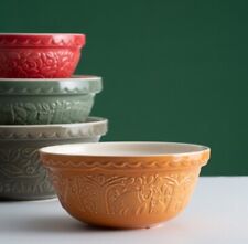 Mason Cash In The Forest Bear