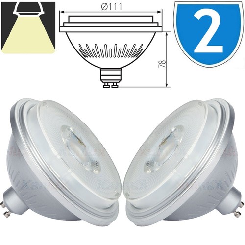 12w gu10 led spot - 12w,