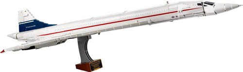 Concorde supersonic airbus - concorde,
