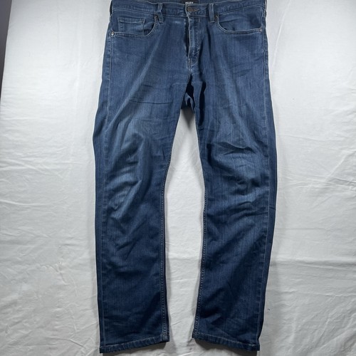 Paige federal straight slim - paige,
