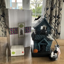 Scentsy Haunting Good Time