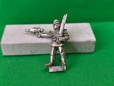 Warhammer 40k Imperial Guard